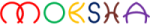 Moksha Digital Logo